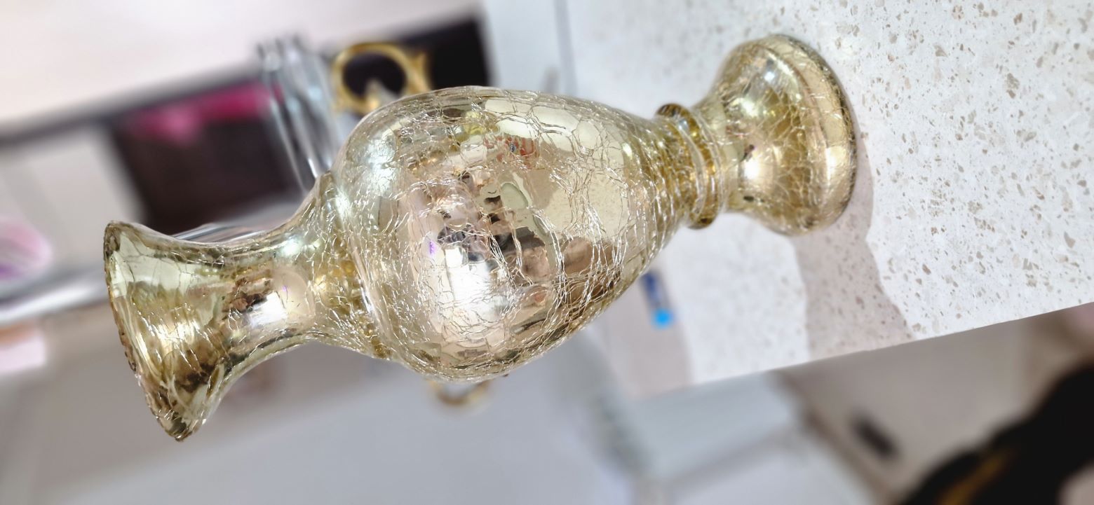 لوازم تزئینی